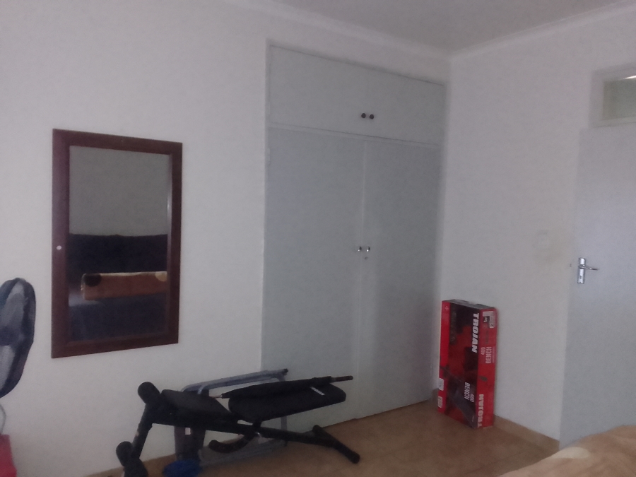 To Let 3 Bedroom Property for Rent in Protea Park North West